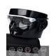 thumbnail image 3 of Kit de Reemplazo de Almohadillas BLAZERBUCK para Oakley Radar EV, 3 of 6