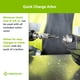 thumbnail image 5 of Juego de cortadores de agujeros Greenlee 660 Quick Change con punta de carburo, 5 of 9