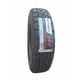 thumbnail image 4 of Neumatico 175 R13C TIANFU TF877 97/95Q 8PR, 4 of 4