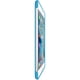 thumbnail image 4 of Funda de silicona para iPad Mini 4 Apple Blue MLD32ZM/A, 4 of 5