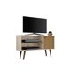 thumbnail image 1 of Rack Tv 42 Jade Blanco Invierno Ripado, 1 of 3