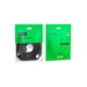 thumbnail image 5 of Cable De Red Ethernet Cat 6 Plano Conector Cristal 10 Metros, 5 of 5