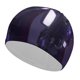 thumbnail image 1 of Gorro De Natación De Licra Titan Tv Man Skibidi Toilet Unisex, 1 of 6