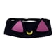 thumbnail image 3 of Diadema De Natación Neoprene Water Sports Deports Protection Band Style A, 3 of 5