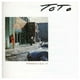 thumbnail image 1 of TOTO - FAHRENHEIT | CD, 1 of 2
