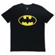 thumbnail image 1 of Polera Batman, 1 of 3