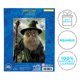 thumbnail image 2 of Puzzle AQUARIUS El señor de los gatos Catdalf 1000 piezas, 2 of 2