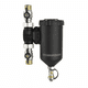 thumbnail image 1 of Filtro Magnet system Agua 500 3 4 1 Cod 31535, 1 of 2