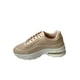 thumbnail image 5 of Zapatilla Ecocuero ZAY73 Rosa, 5 of 5