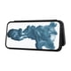 thumbnail image 4 of Funda Flip Para Iphone 14 Pro Max - Funda Magnética De Negocios, Funda Protectora Delgada, 4 of 5