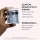 thumbnail image 3 of Serum-Cream IT Cosmetics Hello Results Antienvejecimiento 50 ml, 3 of 6