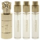 thumbnail image 2 of Gharaam De Para Unisex - Mini Set De Regalo X Ml Spray De Perfume, Estuche De Metal, 2 of 3