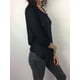 thumbnail image 1 of Polera Colcci XS Segunda Mano Mujer, 1 of 3