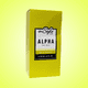 thumbnail image 3 of Instyle VIP Alpha EDT 100 ml, 3 of 3