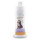 thumbnail image 2 of Acondicionador de Matico 300 ml, 2 of 2