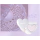 thumbnail image 3 of Iluminador En Polvo Coreano Con Destellos, Luv Beam Glow Veil 01 #Dreamy Beam, 3 of 3