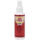 thumbnail image 1 of Pegamento en aerosol Mod Podge Ultra Gloss para múltiples superficies, 118 ml, 1 of 6