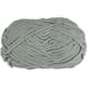 thumbnail image 4 of 1 madeja de hilo de chenilla para manta, calibre 100 g/3,5 oz, n.° 6, poliéster supergrueso, suave, para tejer a crochet, bolsos, bufandas y sombreros., 4 of 5