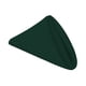 thumbnail image 3 of Servilletas de tela Gee Di Moda Hunter Green, 43 x 43 cm, juego de 12, 3 of 6