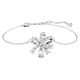 thumbnail image 1 of Pulsera Mujer Swarovski Volta 5647581, 1 of 4