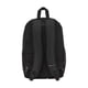 thumbnail image 3 of Mochila Champion Merit Combo Negra Talla Única, 3 of 7