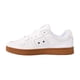 thumbnail image 2 of Zapatillas Hombre 360 Ts Blanco Café Spitfire, 2 of 9