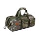 thumbnail image 4 of Bolsa De Almacenamiento De Estacas Para Tienda De Campa?a, Bolsa Para Clavijas De Tienda De Campa?a Para Jardín, Mochilero, Multicolor, 4 of 5