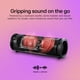 thumbnail image 3 of Altavoz Bluetooth LG Xboom Grab by will.i.am IP67 20h, 3 of 9