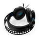 thumbnail image 4 of Audífonos Stereo Gaming Headset / Legion H300, 4 of 4