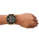 thumbnail image 4 of Reloj Diesel Mr. Daddy 2.0 Chronograph para hombre DZ7333, 4 of 6