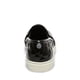 thumbnail image 4 of Zapato Steve Madden Ecentrcq para mujer, color negro, talla 8.5, 4 of 6