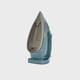thumbnail image 2 of Plancha Vapor Oster® Aeroglide Antigoteo Verde Gcstac7402, 2 of 3