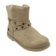 thumbnail image 2 of BOTINES BUBBLE GUMMERS GRIS 209-8011 - Talla 26, 2 of 4