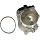 thumbnail image 1 of Cuerpo de aceleración electrónico Dorman OE FIX, 1 of 6