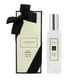 thumbnail image 2 of Colonia Perfume Wild Bluebell 30 Ml 30 G, 2 of 3