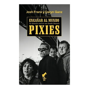 Océano - Engañar Al Mundo. La Historia Oral De Una Banda Llamada - L