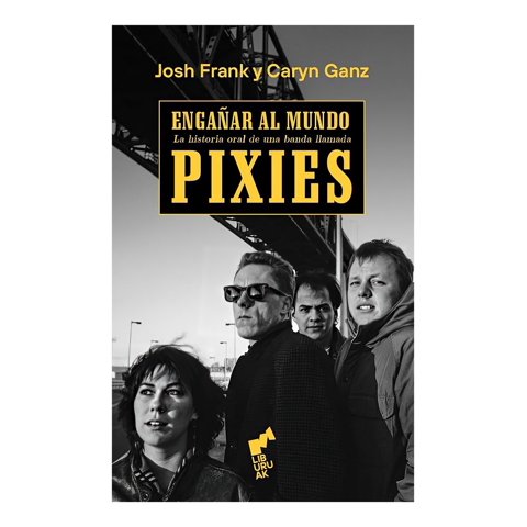 Océano - Engañar Al Mundo. La Historia Oral De Una Banda Llamada - L