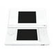 thumbnail image 3 of Nintendo DS Lite Blanco Polar - Reacondicionado, 3 of 5