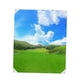thumbnail image 5 of Golf Target Cloth Swing Ayuda De Entrenamiento De Golf Para Practicar Golf En El Campo De Prácticas, 5 of 5