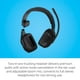 thumbnail image 3 of Auriculares para camiones Garmin dēzl™ 210 con cancelación de ruido, 3 of 6