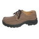 thumbnail image 2 of Zapato Cofee Vía Franca, 2 of 4