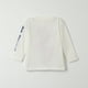 thumbnail image 3 of Polera Manga Larga Niño Spidey Go Spidey Beige Marvel, 3 of 4