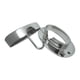 thumbnail image 5 of Anchor Chain Deck Pipe Acabado Brillante Altamente Pulido Para Marines RV, 5 of 5