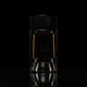 thumbnail image 3 of Perfume Dunhill Signature Collection de ámbar marroquí, 100 ml, 3 of 3