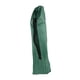 thumbnail image 1 of Bolsa Para Silla Plegable, Bolsa De Repuesto Para Silla De Camping, Para Mochileros Al Aire Libre, Jardín, Color Verde, 1 of 5