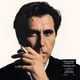 thumbnail image 1 of Bryan Ferry - Retrospective: Selected Recordings 1973-2023 (2lp) | Vinilo, 1 of 2