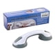 thumbnail image 1 of Agarradera Manilla Asa Soporte Seguridad Baño Ducha 74311, 1 of 2