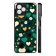 thumbnail image 1 of Carcasa Compatible con HONOR X5C PLUS Diseño 95, 1 of 3