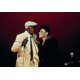 thumbnail image 3 of Blu-ray The Criterion Collection Buena Vista Social Club, 3 of 4