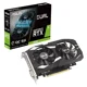 thumbnail image 1 of Tarjeta de Video ASUS Dual GeForce RTX 3050 OC Edition 6GB GDDR6, 1 of 3